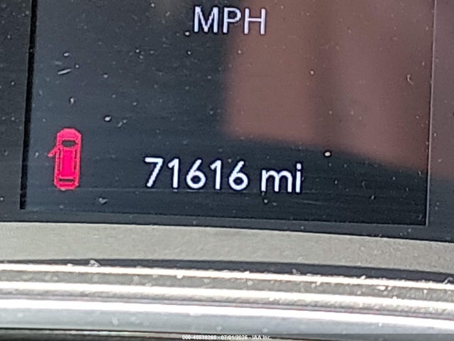 Jeep Cherokee Latitude 4x4 2019 1C4PJMCB4KD343616 Image 15