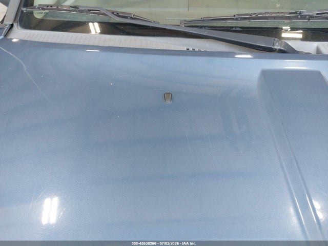 Aukcja sprzedaży 2007 Dodge Caliber Sxt, vin: 1B3HB48B07D588464, numer aukcji: 45538266