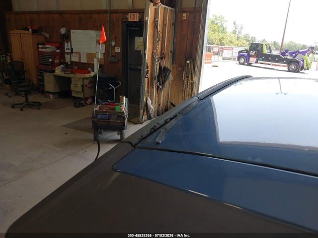 Aukcja sprzedaży 2007 Dodge Caliber Sxt, vin: 1B3HB48B07D588464, numer aukcji: 45538266