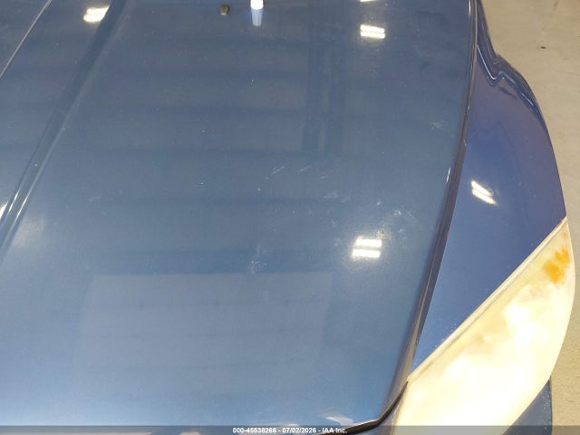 45538266 :رقم المزاد ، 1B3HB48B07D588464 vin ، 2007 Dodge Caliber Sxt مزاد بيع