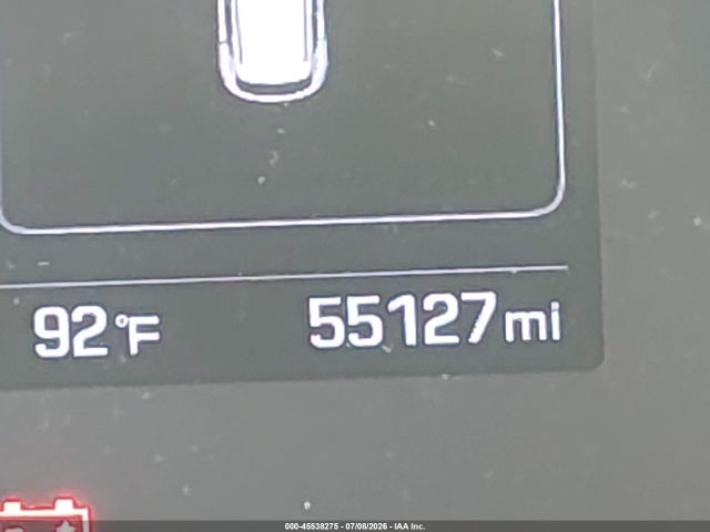 Hyundai Tucson Sel Plus 2018 KM8J3CA4XJU618088 Image 15