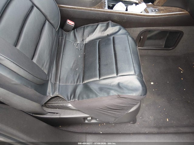 45538277 :رقم المزاد ، 2HNYD2H57AH520514 vin ، 2010 Acura Mdx Advance Package مزاد بيع