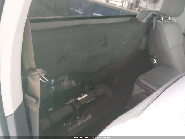 Продаж на аукціоні авто 2025 Ford F-150 Xl, vin: 1FTMF1L57SKD21554, номер лоту: 45538288