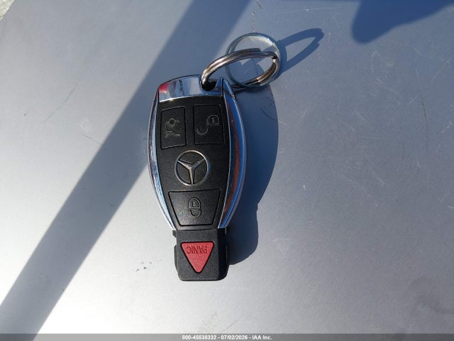 Продажа на аукционе авто 2014 Mercedes-benz Ml 350 4matic, vin: 4JGDA5HB6EA274205, номер лота: 45538332
