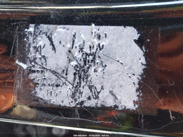 Aukcja sprzedaży 2019 Honda Accord Sport, vin: 1HGCV1F35KA113544, numer aukcji: 45538341