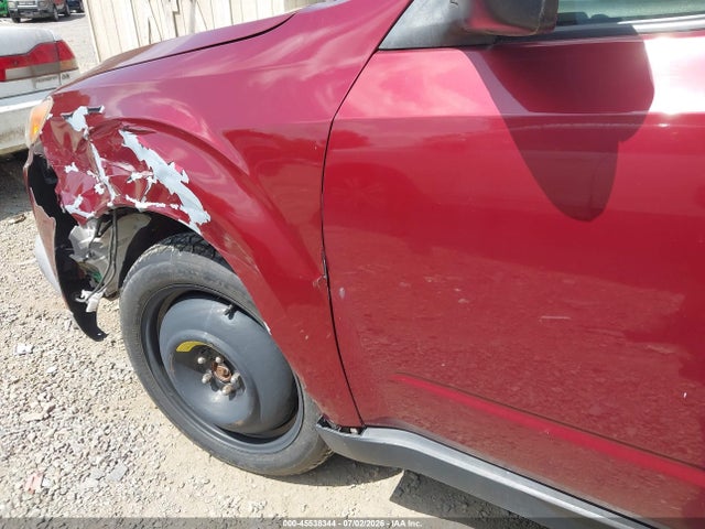 45538344 :رقم المزاد ، JF2SHADC7BH769029 vin ، 2011 Subaru Forester 2.5x Premium مزاد بيع