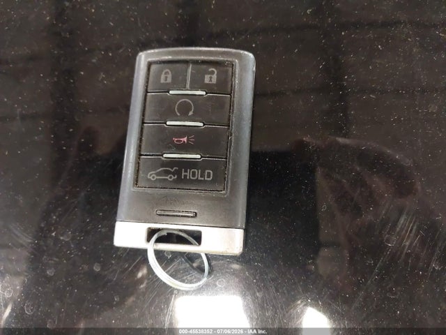 Aukcja sprzedaży 2013 Cadillac Xts Standard, vin: 2G61N5S31D9226136, numer aukcji: 45538352