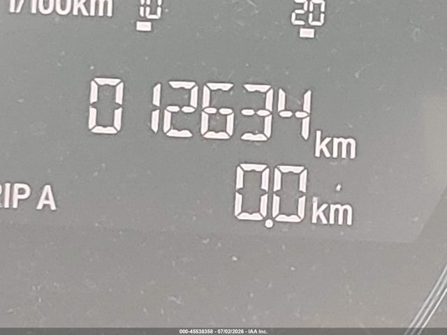 Продажа на аукционе авто 2018 Honda Civic Lx, vin: 2HGFC2F52JH554901, номер лота: 45538358