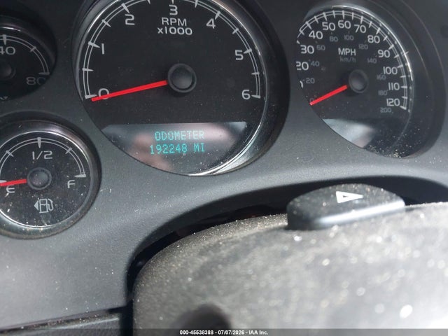 Aukcja sprzedaży 2013 Gmc Sierra 1500 Slt, vin: 3GTP2WE71DG279512, numer aukcji: 45538388