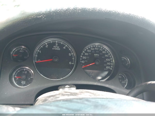 Aukcja sprzedaży 2013 Gmc Sierra 1500 Slt, vin: 3GTP2WE71DG279512, numer aukcji: 45538388