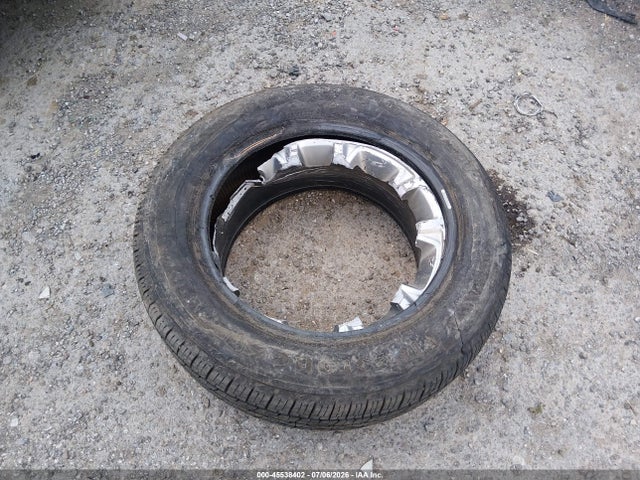 Aukcja sprzedaży 2020 Jeep Cherokee Latitude Plus Fwd, vin: 1C4PJLLB2LD525682, numer aukcji: 45538402
