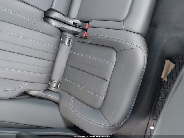 Продаж на аукціоні авто 2023 Audi Q5 Premium 45 Tfsi S Line Quattro, vin: WA1GAAFY1P2072932, номер лоту: 45538419