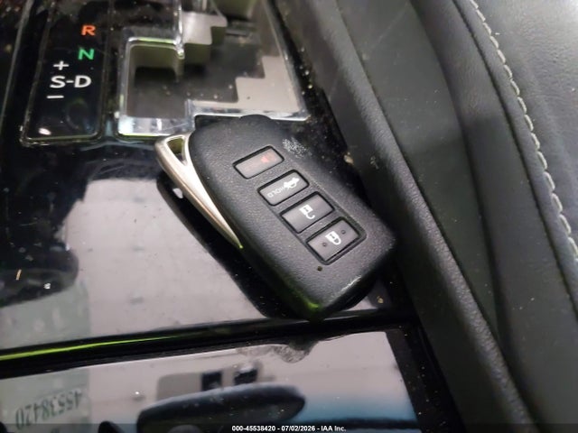 Продаж на аукціоні авто 2014 Lexus Es 350, vin: JTHBK1GG1E2100792, номер лоту: 45538420