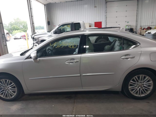 Продаж на аукціоні авто 2014 Lexus Es 350, vin: JTHBK1GG1E2100792, номер лоту: 45538420