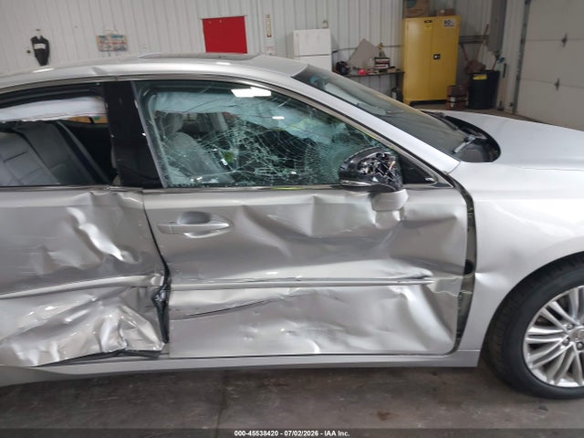 Продаж на аукціоні авто 2014 Lexus Es 350, vin: JTHBK1GG1E2100792, номер лоту: 45538420