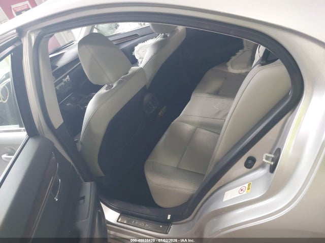 Продаж на аукціоні авто 2014 Lexus Es 350, vin: JTHBK1GG1E2100792, номер лоту: 45538420