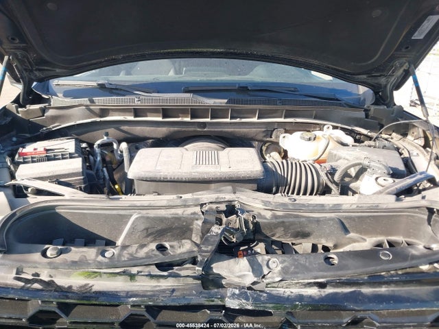 Продаж на аукціоні авто 2024 Chevrolet Tahoe 2wd Ls, vin: 1GNSCMKD0RR265623, номер лоту: 45538424