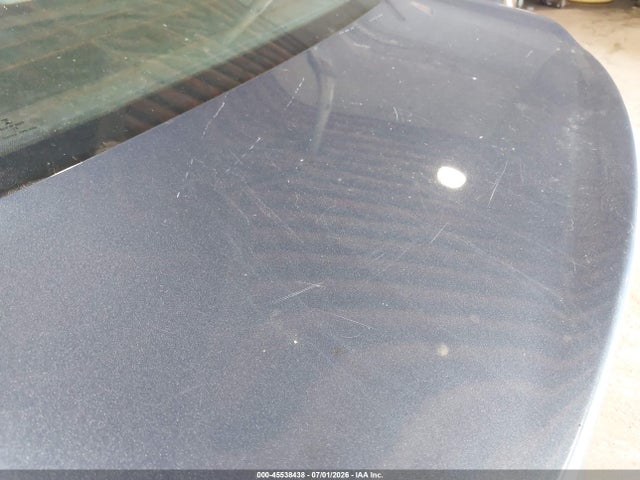 3FA6P0UU0JR254379 Ford Fusion Hybrid S
