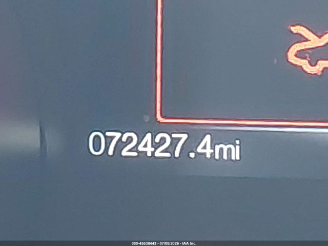 Aukcja sprzedaży 2018 Ford Mustang Ecoboost, vin: 1FA6P8TH9J5179641, numer aukcji: 45538443
