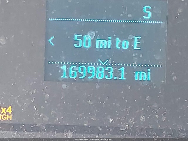 Ford F-150 Xlt 2015 1FTEW1E81FFB02485 Image 15