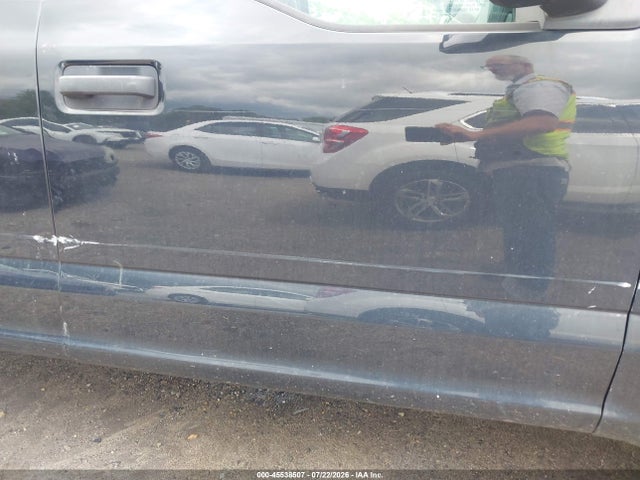 Ford F-150 Xlt 2015 1FTEW1E81FFB02485 Image 18