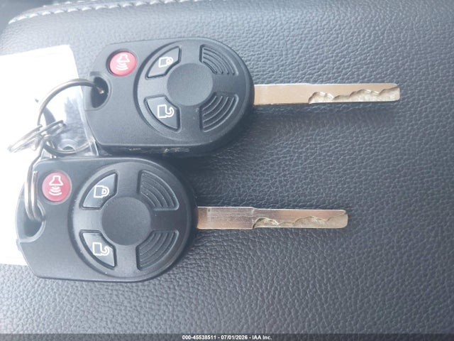 Ford ESCAPE SE 2018 1FMCU9GD9JUD08563 Image 11