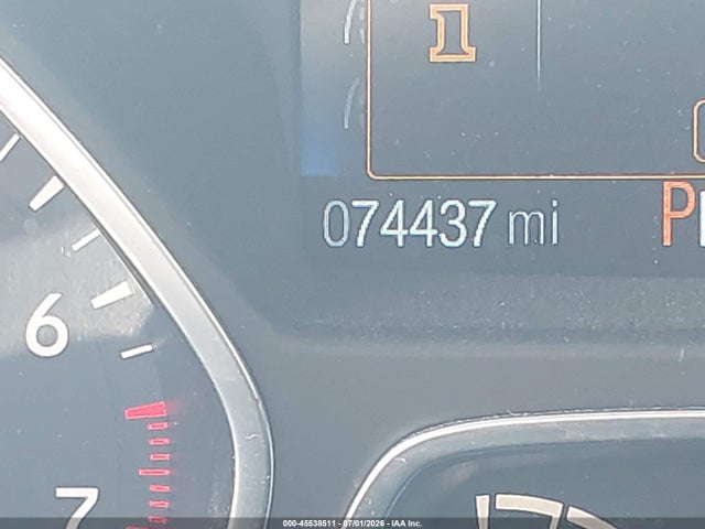 Ford ESCAPE SE 2018 1FMCU9GD9JUD08563 Image 17
