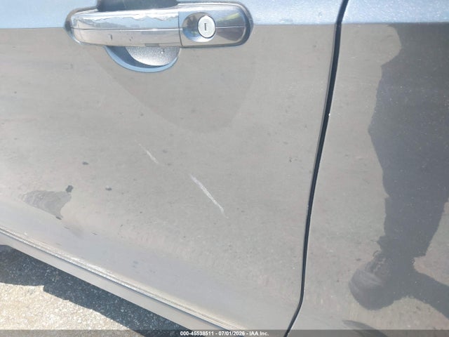 Ford ESCAPE SE 2018 1FMCU9GD9JUD08563 Image 6
