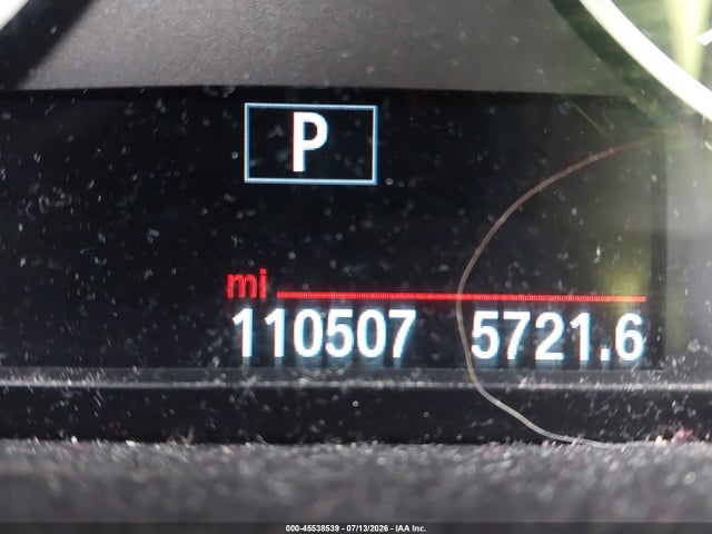 Продаж на аукціоні авто 2017 Bmw X1 Xdrive28i, vin: WBXHT3C39H5F68026, номер лоту: 45538539