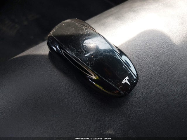 Tesla Model S 100d/75d/long Range/standard Range 2019 5YJSA1E23KF339779 Image 11