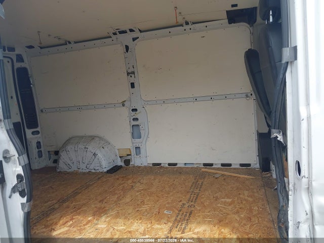 Aukcja sprzedaży 2019 Ram Promaster 1500 Low Roof 136 Wb, vin: 3C6TRVAG2KE517717, numer aukcji: 45538566