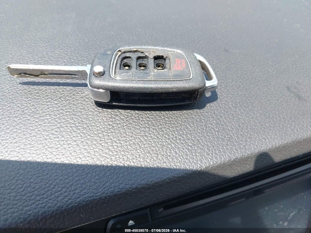 Hyundai SONATA SE 2016 5NPE24AF0GH349358 Image 11