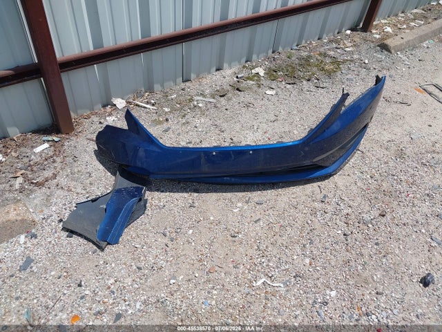 Hyundai SONATA SE 2016 5NPE24AF0GH349358 Image 12