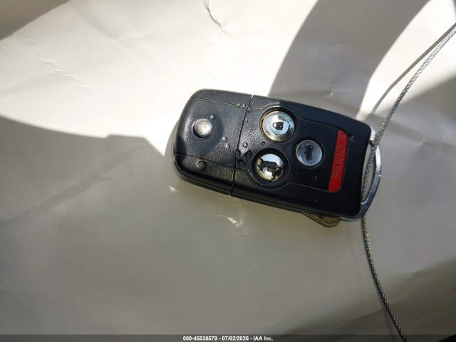 Продажа на аукционе авто 2012 Acura Tsx 2.4, vin: JH4CU2F65CC017693, номер лота: 45538579