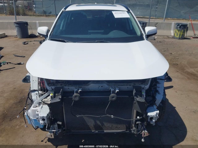 Toyota Rav4 Xle 2024 2T3W1RFV6RC281133 Image 13