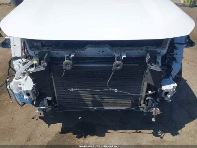 Toyota Rav4 Xle 2024 2T3W1RFV6RC281133 Image 6