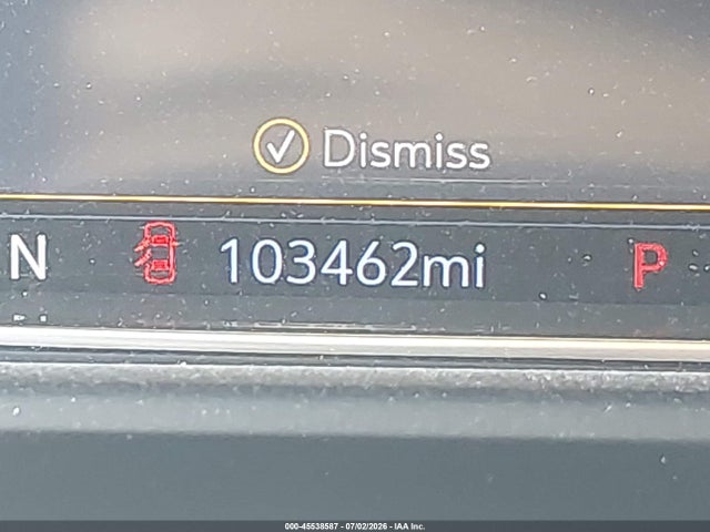 Продаж на аукціоні авто 2021 Gmc Yukon 4wd Denali, vin: 1GKS2DKL8MR284646, номер лоту: 45538587