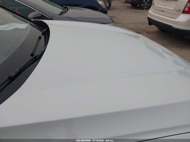 Aukcja sprzedaży 2025 Audi All-new Q5 Prestige Tfsi Quattro S Tronic, vin: WA13AAGU7S2062344, numer aukcji: 45538596