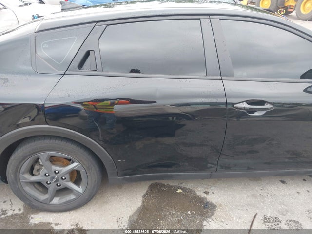 Auction sale of the 2025 Kia K4 Lxs, vin: 3KPFT4DE1SE221261, lot number: 45538605