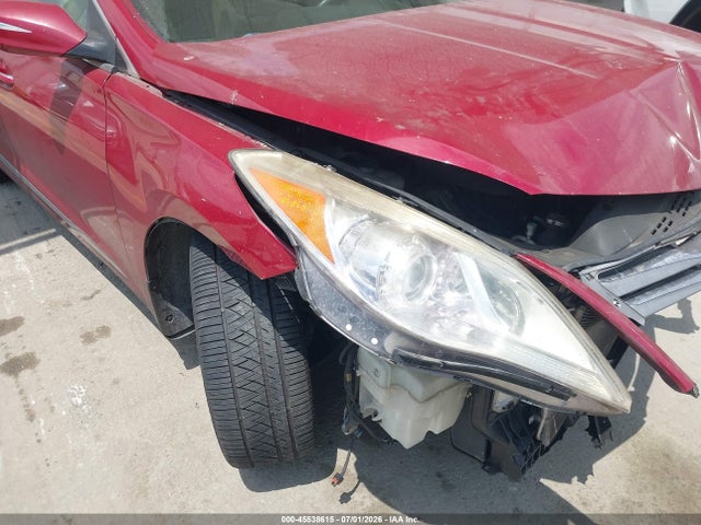 Продаж на аукціоні авто 2012 Hyundai Azera, vin: KMHFH4JG1CA177091, номер лоту: 45538615