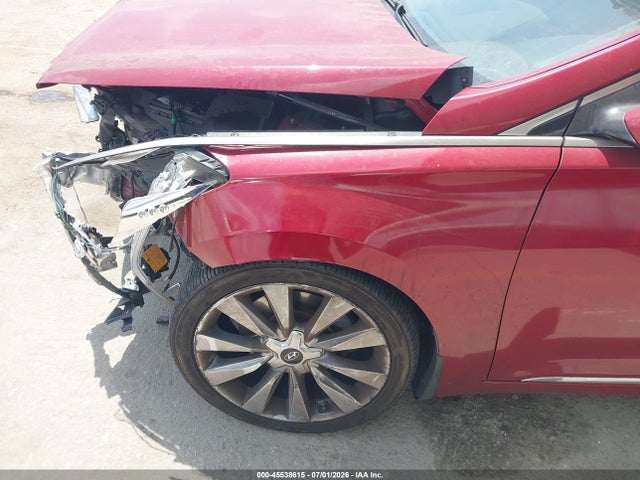 Продаж на аукціоні авто 2012 Hyundai Azera, vin: KMHFH4JG1CA177091, номер лоту: 45538615