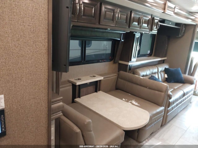 Freightliner Chassis Xc 2019 4UZACGFC6KCLG4342 Image 14
