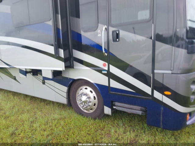 Freightliner Chassis Xc 2019 4UZACGFC6KCLG4342 Image 6
