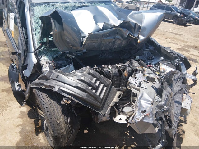 Aukcja sprzedaży 2024 Mitsubishi Outlander Sport 2.0 Es Awc, vin: JA4ARUAU9RU006656, numer aukcji: 45538649