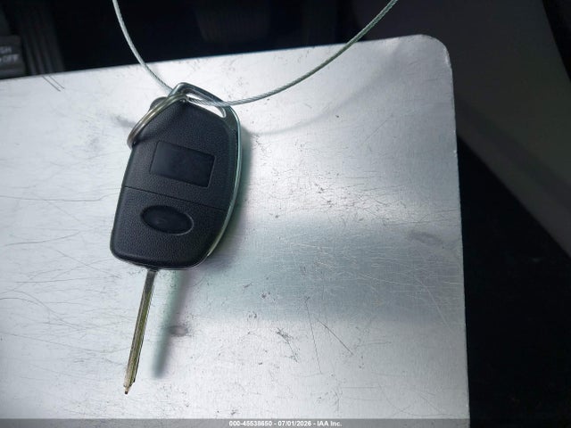 Hyundai SONATA SE 2016 5NPE24AF2GH360314 Image 11