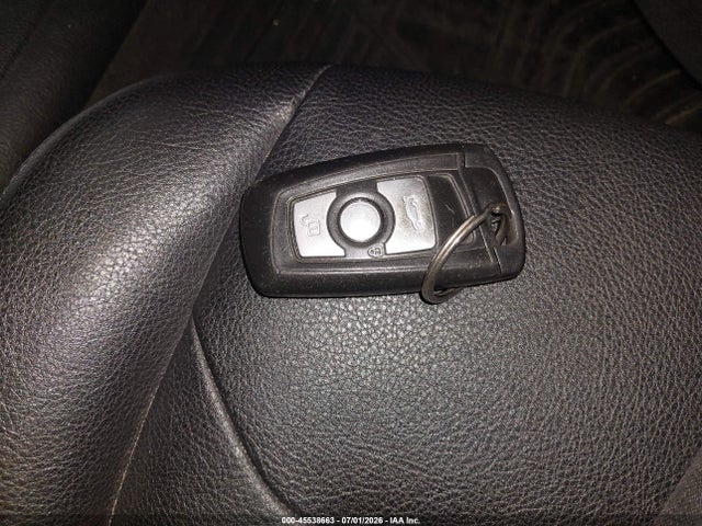 Aukcja sprzedaży 2013 Bmw 328i, vin: WBA3A5C5XDJ461220, numer aukcji: 45538663