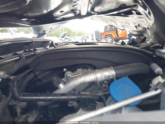 Продаж на аукціоні авто 2016 Mazda Mazda3 I Sport, vin: JM1BM1T79G1298516, номер лоту: 45538664