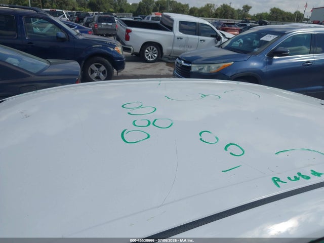 45538666 :رقم المزاد ، 4T1DAACK5SU537942 vin ، 2025 Toyota Camry Se مزاد بيع