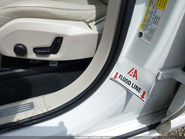 Aukcja sprzedaży 2022 Volvo Xc90 T6 Momentum 7 Passenger, vin: YV4A22PK9N1829987, numer aukcji: 45538679