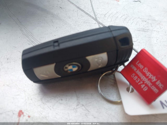 Продажа на аукционе авто 2014 Bmw X1 Sdrive28i, vin: WBAVM1C54EVW55969, номер лота: 45538684